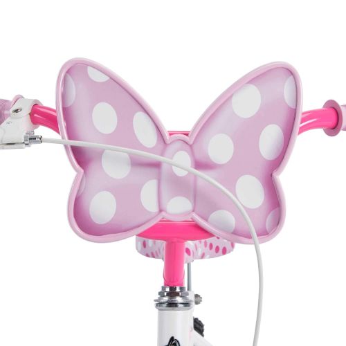  Huffy Bicycle Company Disney Frozen Girls Bike, Sea Crystal, 16