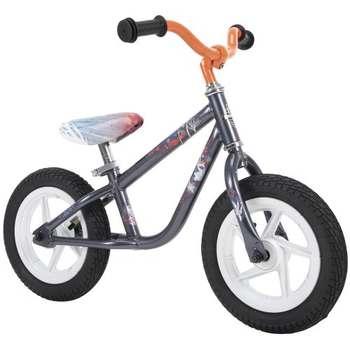  Huffy Bicycle Company Disney Frozen Girls Bike, Sea Crystal, 16