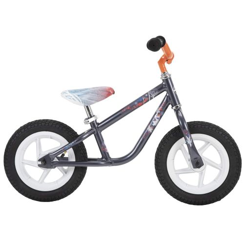  12 Disney Frozen Girls Bike by Huffy, Ice Blue