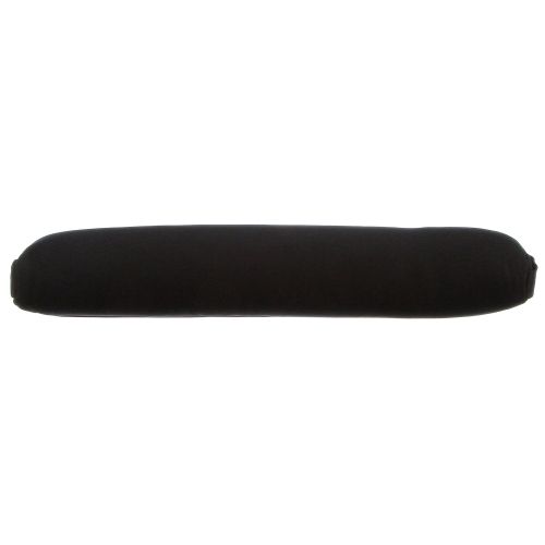  Hugger Mugger Pranayama Yoga Bolster