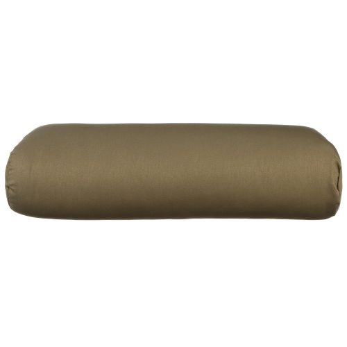  Hugger Mugger Standard Yoga Bolster