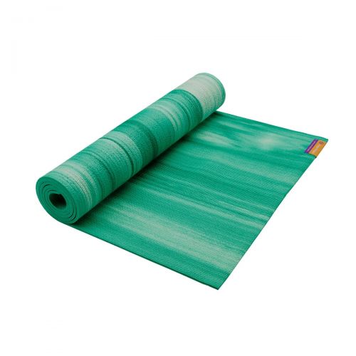  Hugger Mugger Nature Collection Ultra Yoga Mat