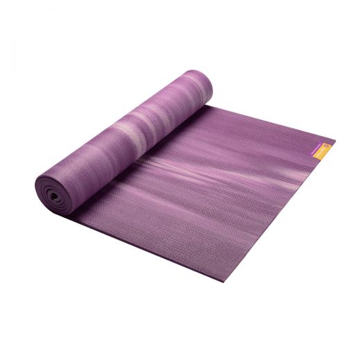  Hugger Mugger Nature Collection Ultra Yoga Mat