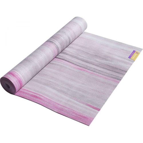  Hugger Mugger Nature Collection Yoga Mat