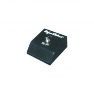 Hughes & Kettner},description:Heavy-duty onoff switch with indicator LED.