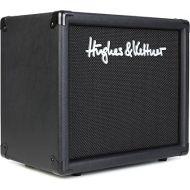 Hughes & Kettner TubeMeister 110 30-Watt 1x10 Inches Extension Cabinet