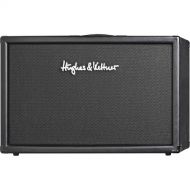 Hughes & Kettner TubeMeister 212 2x12