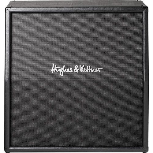  Hughes & Kettner TC 412 A60 4x12