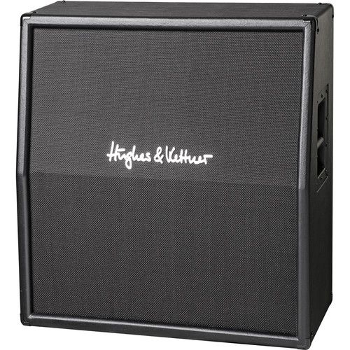  Hughes & Kettner TC 412 A60 4x12