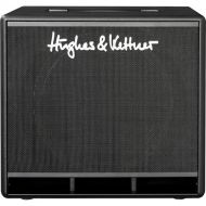 Hughes & Kettner TS 112 Pro 1x12 100W Cabinet