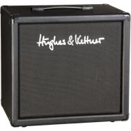 Hughes & Kettner TubeMeister 112 1x12