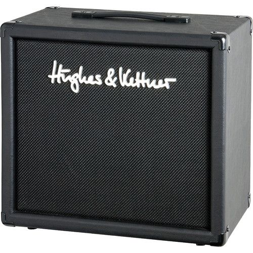  Hughes & Kettner TubeMeister 112 1x12