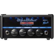 Hughes & Kettner Spirit Of Rock 25-watt Nano Amp