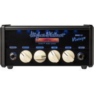 Hughes & Kettner Spirit Of Vintage 25-watt Nano Amp