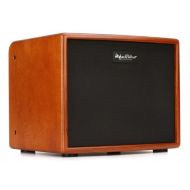 Hughes & Kettner ERA 1 250-watt Acoustic Combo Amp - Wood Demo