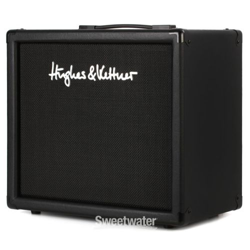  Hughes & Kettner TubeMeister 112 60-watt 1x12