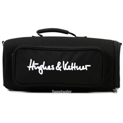  Hughes & Kettner Black Spirit 200 Carry Bag