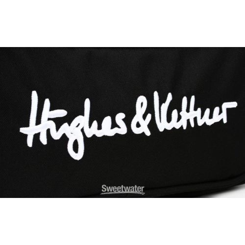  Hughes & Kettner Black Spirit 200 Carry Bag