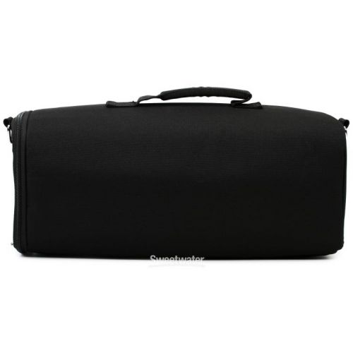  Hughes & Kettner Black Spirit 200 Carry Bag