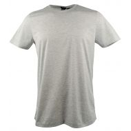 Hugo+Boss Hugo Boss Mens Tessler 100 Slim Fit Short Sleeve Crewneck T-Shirt