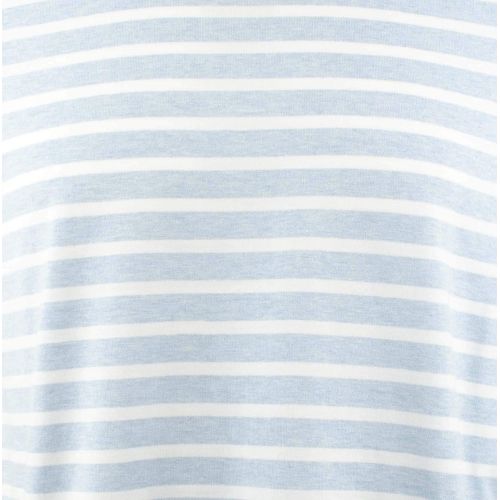  Hugo+Boss Hugo Boss Mens Tessler 85 Short Sleeve Crewneck T-Shirt