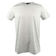 Hugo Boss Mens Tessler 75 Short Sleeve Slim Fit Crewneck T-Shirt