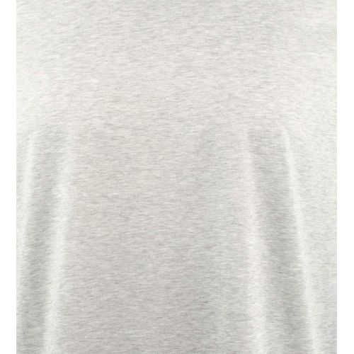  Hugo Boss Mens Tessler 75 Short Sleeve Slim Fit Crewneck T-Shirt