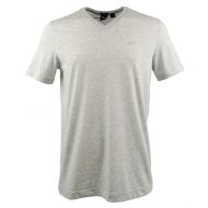 Hugo Boss Mens Tilson 11 Short Sleeve V-Neck T-Shirt