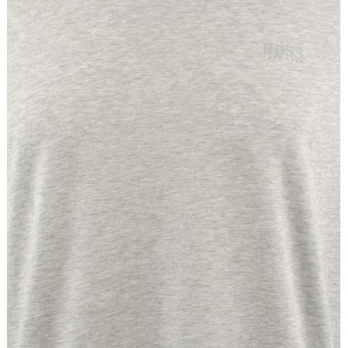  Hugo Boss Mens Tilson 11 Short Sleeve V-Neck T-Shirt