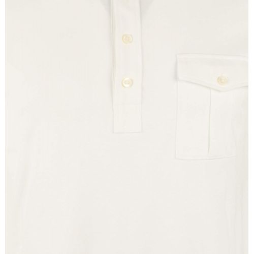 Hugo Boss Mens Slim Fit Plummer Cotton Polo Shirt