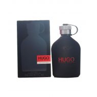 Hugo Boss JUST DIFFERENT Eau de Toilette, 4.2 Fl Oz