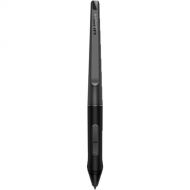 Huion PW500 Battery-Free Pen