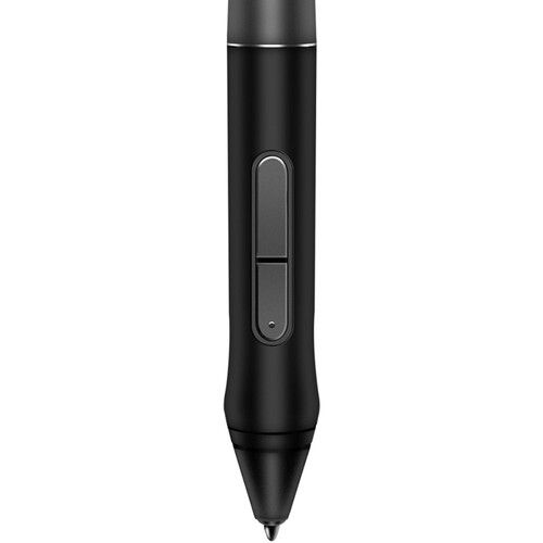  Huion PW500 Battery-Free Pen