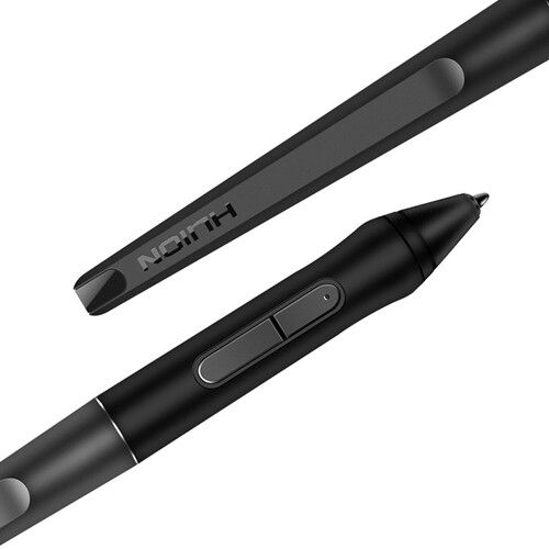  Huion PW500 Battery-Free Pen