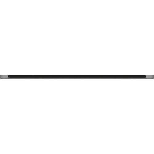  Huion Kamvas Studio 16 Multi-Touch Pen Computer (Dark Gray)