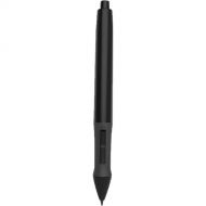 Huion P68 Battery Pen