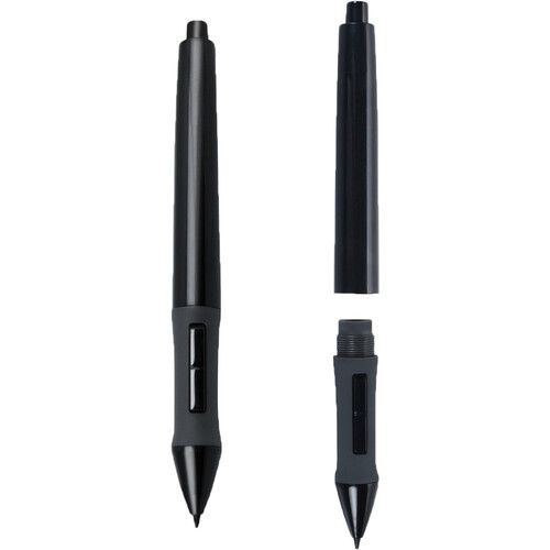  Huion P68 Battery Pen