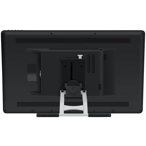  Huion Kamvas Pro 24 23.8