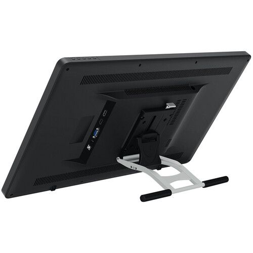  Huion Kamvas Pro 24 23.8