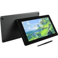 Huion Kamvas RDS-160 Creative Pen Display with Foldable Stand