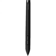 Huion P80 Rechargeable Pen