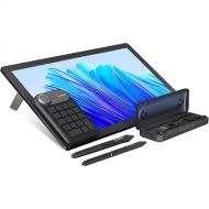 Huion Kamvas Pro 19 Pen & Touch Display