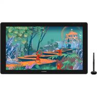 Huion Kamvas 24 Plus Pen Display