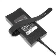 Huiyuan for dell Huiyuan 19.5V 7.7A 7.45.0mm 150W compatible with dell Alienware M11X M14X M15X Power Supply AC Adapter Charger