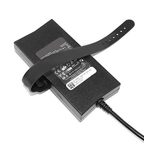 델 Huiyuan for dell Huiyuan 19.5V 7.7A 7.45.0mm 150W compatible with dell Alienware M11X M14X M15X Power Supply AC Adapter Charger