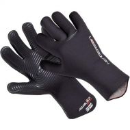 Huk Henderson 3mm Aqua Lock Quick-Dry Glove