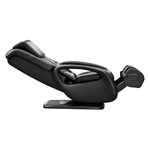  Human Touch WholeBody 5.1 Swivel-Base Full Body Relax and Massage Chair