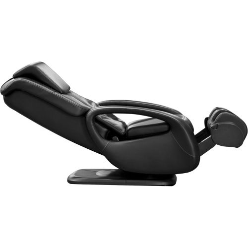  Human Touch WholeBody 5.1 Swivel-Base Full Body Relax and Massage Chair