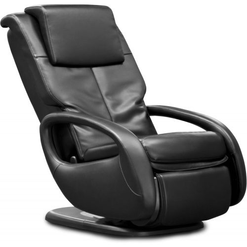  Human Touch WholeBody 5.1 Swivel-Base Full Body Relax and Massage Chair