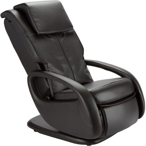  Human Touch WholeBody 5.1 Swivel-Base Full Body Relax and Massage Chair